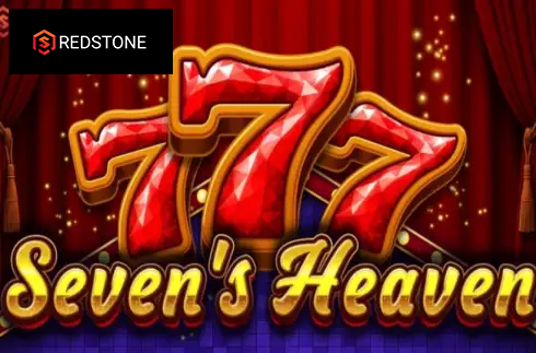 Seven's Heaven